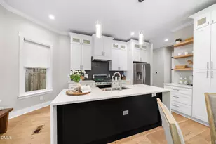 707 Holloway St, Durham, NC 27701 - Photo 4