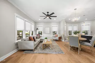707 Holloway St, Durham, NC 27701 - Photo 12