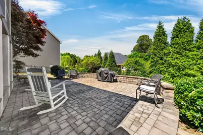 4312 Glengrove Road, Raleigh, NC 27616 - Photo 52