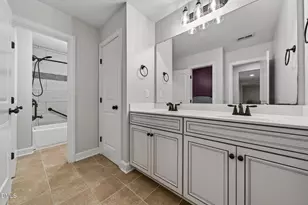 4312 Glengrove Rd, Raleigh, NC 27616 - Photo 48