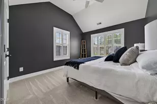 4312 Glengrove Rd, Raleigh, NC 27616 - Photo 44