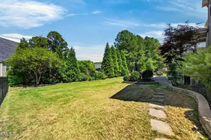 4312 Glengrove Rd, Raleigh, NC 27616 - Photo 54