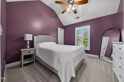 4312 Glengrove Road, Raleigh, NC 27616 - Photo 46