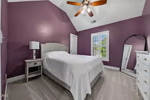 4312 Glengrove Rd, Raleigh, NC 27616 - Photo 46