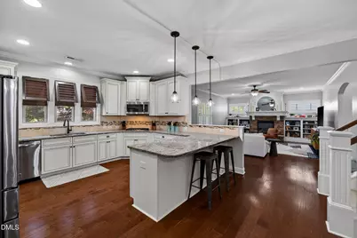 4312 Glengrove Road, Raleigh, NC 27616 - Photo 18