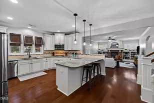4312 Glengrove Rd, Raleigh, NC 27616 - Photo 18