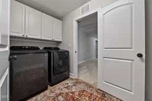 4312 Glengrove Rd, Raleigh, NC 27616 - Photo 40