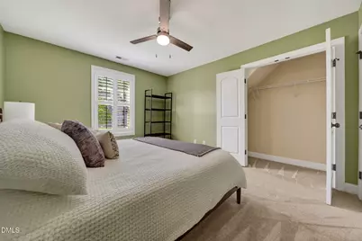 4312 Glengrove Road, Raleigh, NC 27616 - Photo 28