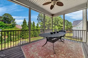 4312 Glengrove Rd, Raleigh, NC 27616 - Photo 50