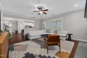 4312 Glengrove Rd, Raleigh, NC 27616 - Photo 26