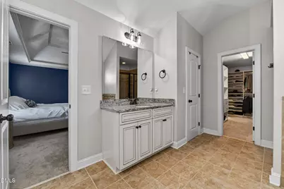 4312 Glengrove Road, Raleigh, NC 27616 - Photo 34