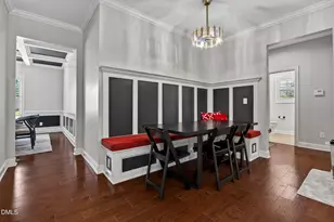 4312 Glengrove Rd, Raleigh, NC 27616 - Photo 16