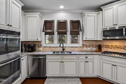 4312 Glengrove Road, Raleigh, NC 27616 - Photo 20