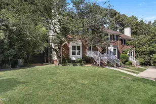 15 Preakness Dr, Durham, NC 27713 - Photo 1