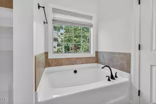 40 Larkspur Ct, Youngsville, NC 27596 - Photo 28