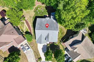 40 Larkspur Ct, Youngsville, NC 27596 - Photo 58