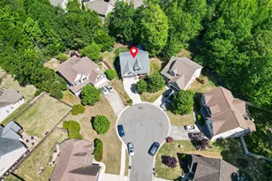 40 Larkspur Ct, Youngsville, NC 27596 - Photo 56