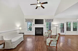 40 Larkspur Ct, Youngsville, NC 27596 - Photo 16