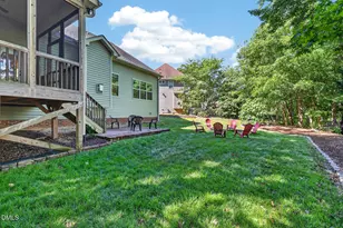 40 Larkspur Ct, Youngsville, NC 27596 - Photo 48