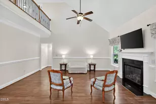 40 Larkspur Ct, Youngsville, NC 27596 - Photo 16