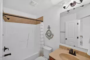 40 Larkspur Ct, Youngsville, NC 27596 - Photo 38