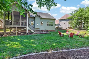 40 Larkspur Ct, Youngsville, NC 27596 - Photo 52