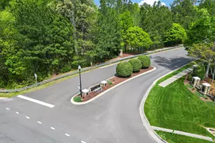 40 Larkspur Ct, Youngsville, NC 27596 - Photo 56