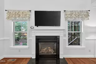 40 Larkspur Ct, Youngsville, NC 27596 - Photo 20