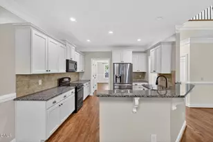 40 Larkspur Ct, Youngsville, NC 27596 - Photo 14