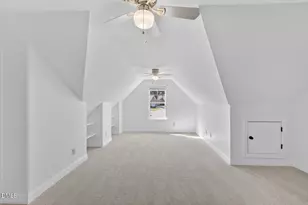 40 Larkspur Ct, Youngsville, NC 27596 - Photo 42