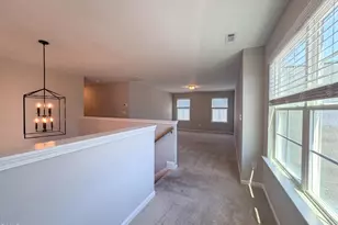 82 Buckhorn Br Pk, Clayton, NC 27520 - Photo 16