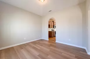 82 Buckhorn Br Pk, Clayton, NC 27520 - Photo 6