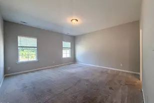82 Buckhorn Br Pk, Clayton, NC 27520 - Photo 4