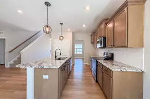 82 Buckhorn Br Pk, Clayton, NC 27520 - Photo 2