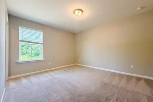 82 Buckhorn Br Pk, Clayton, NC 27520 - Photo 10