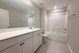 82 Buckhorn Br Pk, Clayton, NC 27520 - Photo 12
