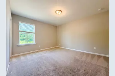 82 Buckhorn Branch Park, Clayton, NC 27520 - Photo 10