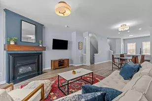 4824 Wyatt Brook Way, Raleigh, NC 27609 - Photo 12