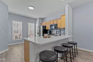 4824 Wyatt Brook Way, Raleigh, NC 27609 - Photo 14