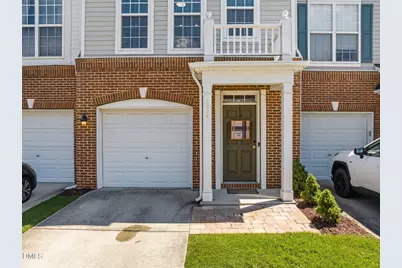 4824 Wyatt Brook Way, Raleigh, NC 27609 - Photo 4