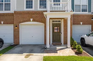 4824 Wyatt Brook Way, Raleigh, NC 27609 - Photo 4