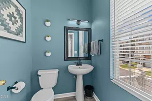 4824 Wyatt Brook Way, Raleigh, NC 27609 - Photo 18
