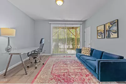 4824 Wyatt Brook Way, Raleigh, NC 27609 - Photo 8