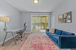 4824 Wyatt Brook Way, Raleigh, NC 27609 - Photo 8