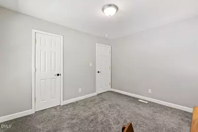 320 Holland Glen Street, Fuquay Varina, NC 27526 - Photo 12