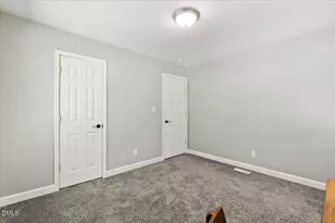 320 Holland Glen St, Fuquay-Varina, NC 27526 - Photo 12