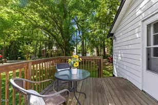 320 Holland Glen St, Fuquay-Varina, NC 27526 - Photo 14