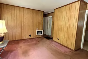 2407 Stephenson St, Durham, NC 27704 - Photo 8