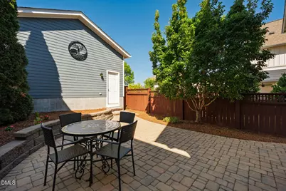 60 Mallard Landing Drive, Chapel Hill, NC 27516 - Photo 26