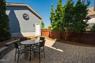 60 Mallard Landing Dr, Chapel Hill, NC 27516 - Photo 26